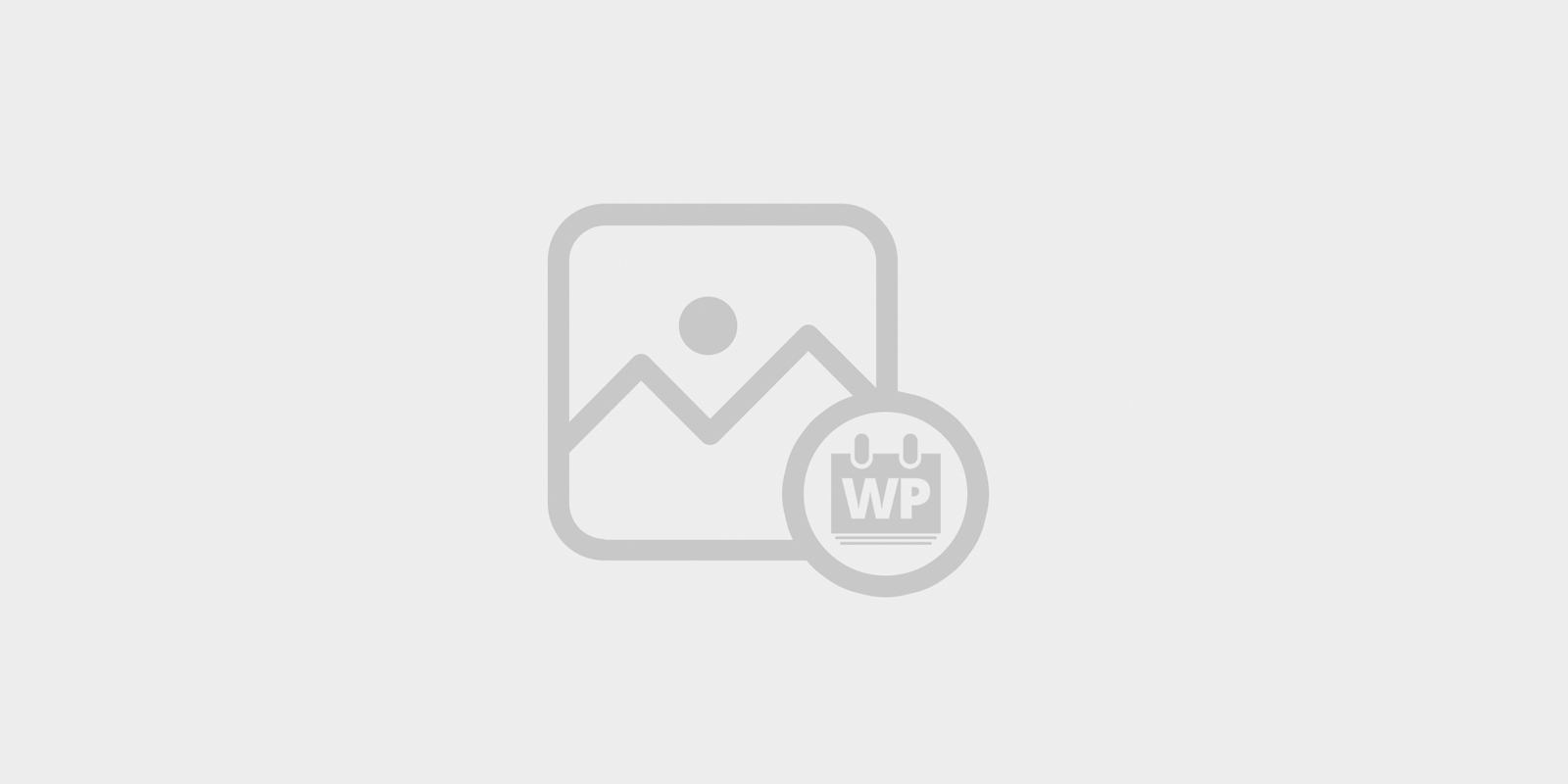 Formação – Bombeiro Civil