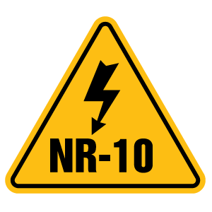 NR-10