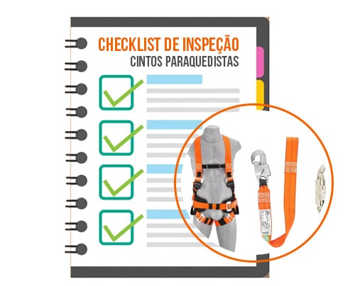 checklist-cinto-paraquedistas