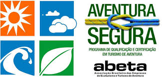 Associação Brasileira das Empresas de Ecoturismo e Turismo de Aventura
