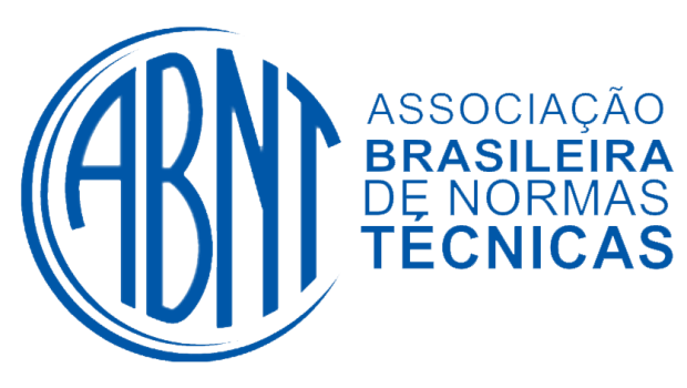 Associalçao Brasileira de Normas Técnicas