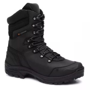 Bota Bombeiro Resgate