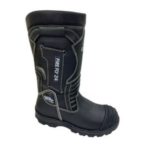 Bota de Incêndio
